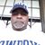 Gerald Hardy's profile image