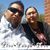 Ronalda Taylor Russell Pratt's profile image