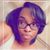 Sharica Rachael's profile image