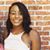 Jazlyn Crane's profile image