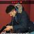 NesYou Rocma's profile image
