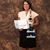 Shannon Kraiger's profile image