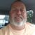 Grady William Hartzog's profile image