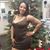 LaCresha Roberts's profile image