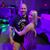 Shawn Manwaring's profile image