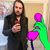 Mason Hoffman's profile image