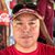 Alex Gonzalez's profile image