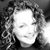 Tiffany Campbell's profile image