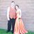 Darren Mountjoy's profile image