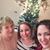 Brenda Hunter Kliss's profile image