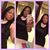 Jamelle Borden's profile image