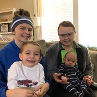 Karen Taylor's profile image