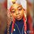 Lulu Unique's profile image