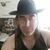 Tony Grubelic's profile image