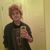 Jeremiah Zaeske's profile image