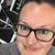 Amanda Fisher's profile image