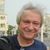 Eber Haddad's profile image
