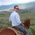 Warren Price's profile image