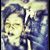 Amber McZeal's profile image