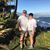 Nancy Lemoine-Whitmore Parham's profile image