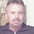 Jeff Moss's profile image