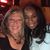 Brenda Davidson's profile image