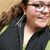 Zoie Widmeyer's profile image