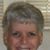 Alice Phillips's profile image