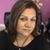 Marisol Cordero's profile image