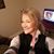 Kim Baker's profile image
