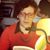 Renu Cappelli's profile image