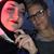 Michelle Wolicki Mangam's profile image