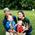 Heather Hiner's profile image