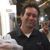 Don Alcala's profile image