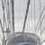 Steven Kurlander's profile image