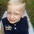 Heather Michelle Ballard's profile image