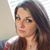 Jenni Frantz's profile image