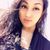Maria Sayda Gonzalez's profile image
