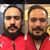 Arturo Robles's profile image