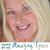 Ashley Kaye Hill's profile image