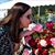Marita Steuer's profile image