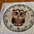 Debbie Jones-Cousineau's profile image