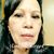 Cathy Holguin-Castillo's profile image