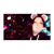 Loretta Avila's profile image