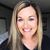 Kristalyn Musselman's profile image