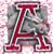 Sarena Mitchell-Wyers's profile image