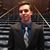 Alec Richard Zorn's profile image