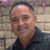 Bill Contresceri's profile image