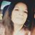 Eileen Hovan Britton's profile image