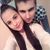 Nikolay Dimitrov's profile image